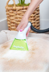 Rug Doctor TruDeep Pet Carpet Cleaner