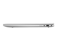 HP EliteBook 860 G11 Intel Core Ultra 7 165U Laptop 40.6 cm (16