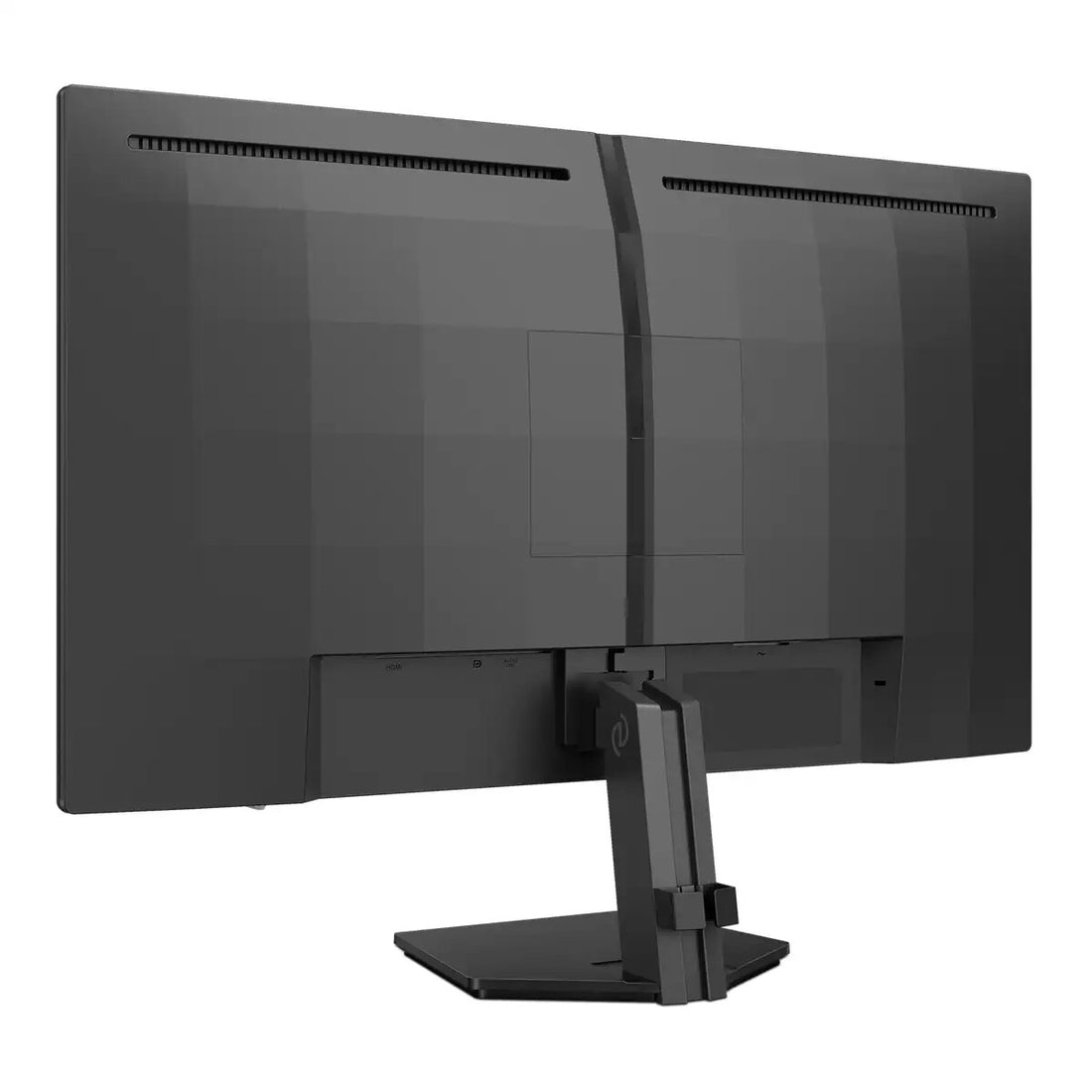 Philips Evnia 3000 27M2N3500NF/00 computer monitor 27" 2560 x 1440 pixels Quad HD LCD Black - image 5
