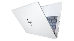 HP EliteBook G1a AMD Ryzen AI 9 HX 375 Laptop 35.6 cm (14