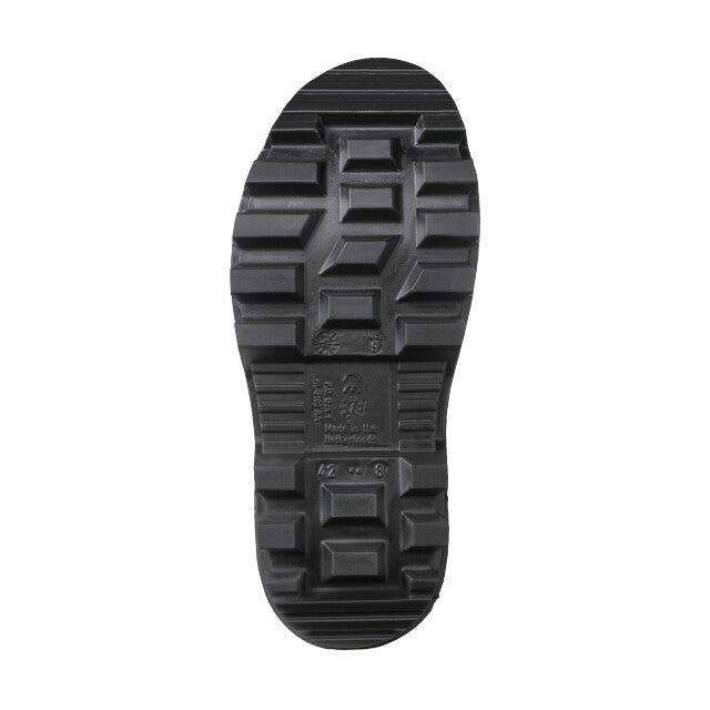Dunlop Purofort Thermo+ Unisex Adult Black, Green - image 2