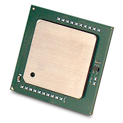HPE Intel Xeon Platinum 8164 processor 2 GHz 35.75 MB L3