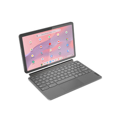 Lenovo IdeaPad Duet 3 Chrome 11Q727 Qualcomm Snapdragon 7c Chromebook 27.8 cm (10.9