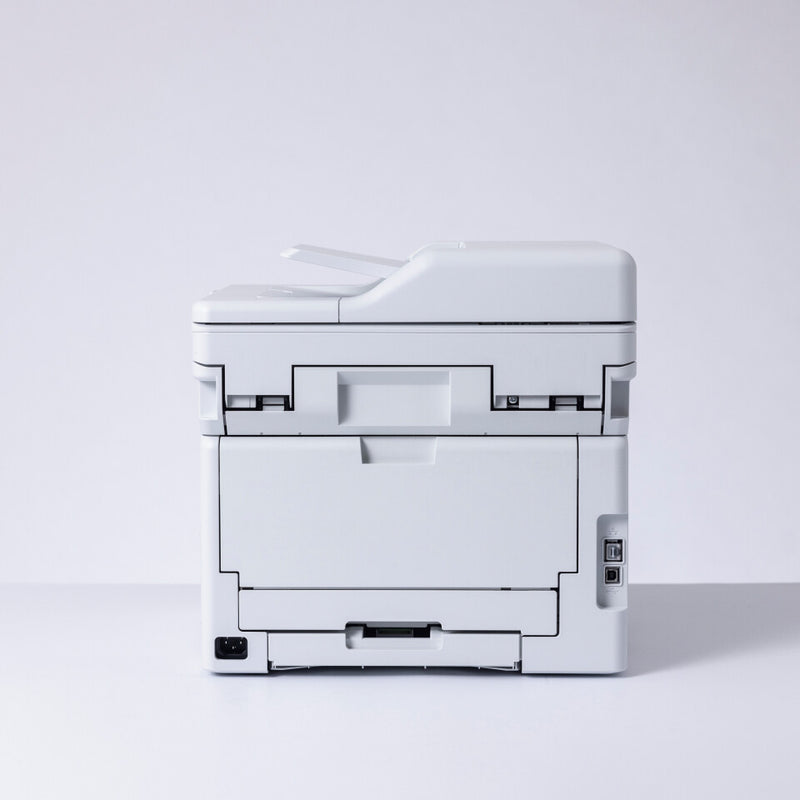 Brother DCP-L3560CDW 3-in-1 Colour Wireless LED Printer