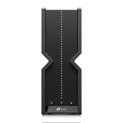 TP-Link Archer BE9300 Tri-Band Wi-Fi 7 Router