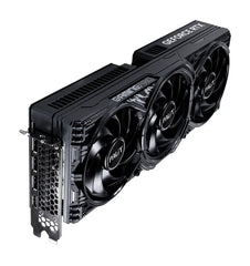 Palit GeForce RTX 5070 Ti GamingPro V1 NVIDIA 16 GB GDDR7