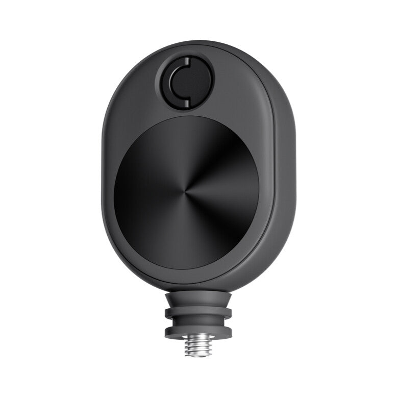 Insta360 CINX2CB/C action sports camera accessory