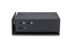 Kensington SD5560T Thunderbolt™ 3 and USB-C Dual 4K Docking Station with 96W Power Delivery