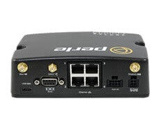 Perle IRG5540+ Cellular network router