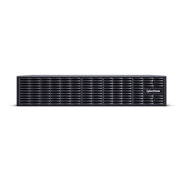 CyberPower BPSE48V40ART2U UPS battery Sealed Lead Acid (VRLA) 12 V 9 Ah - image 3