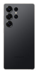 Samsung Galaxy S25 Ultra SM-S938B/DS 17.5 cm (6.9