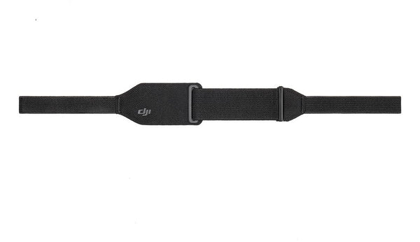 DJI 929747 camera drone part/accessory