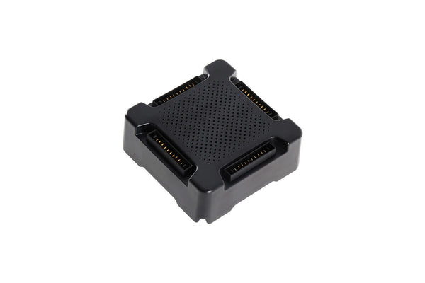 DJI CP.PT.000563 battery charger