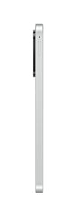 Samsung Galaxy A26 5G 17 cm (6.7