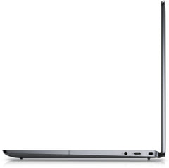 DELL Latitude 9450 2-in-1 Intel Core Ultra 7 165U Hybrid (2-in-1) 35.6 cm (14