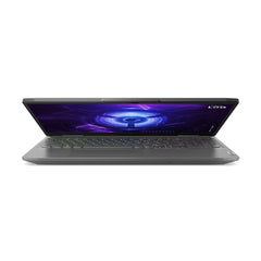 Lenovo LOQ 15IRH8 Intel® Core™ i7 i7-13620H Laptop 39.6 cm (15.6