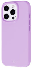 Tech21 EvoLite mobile phone case 16 cm (6.3