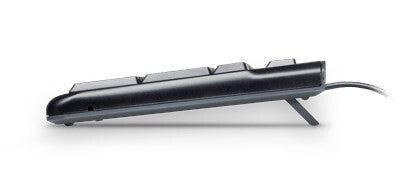 Logitech Keyboard K120 for Business - image 2