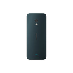 Nokia 225 (2024) - 4G, VoLTE, 2,4