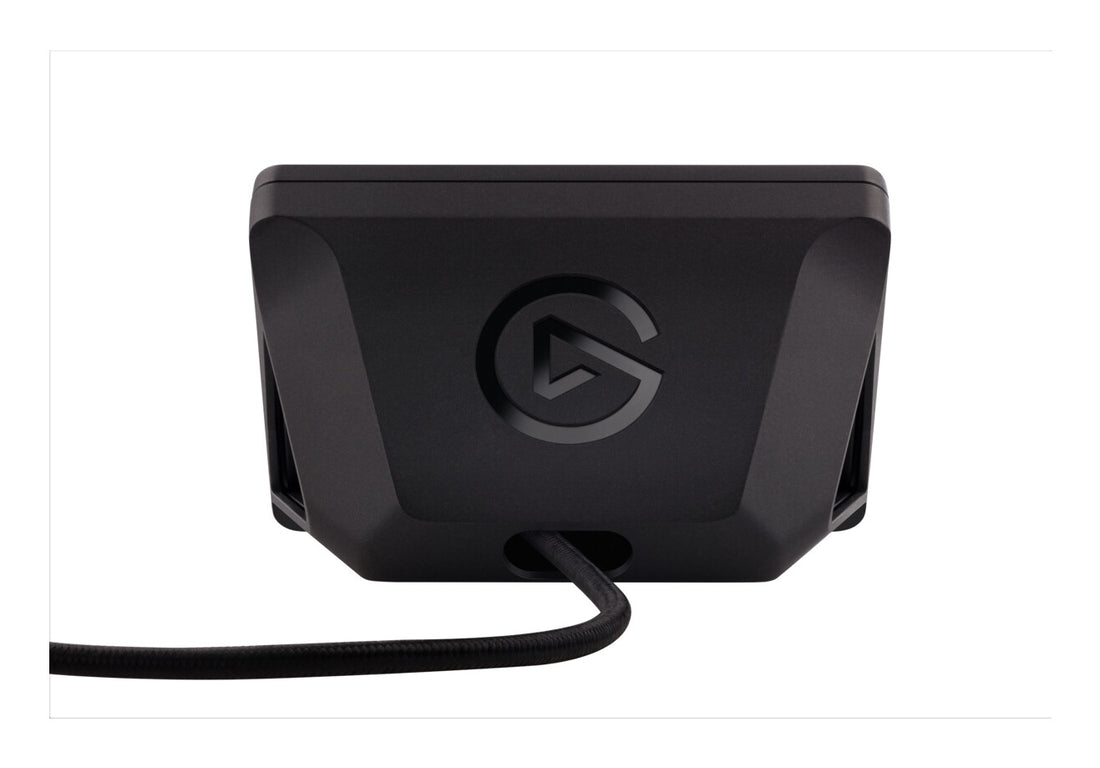 Corsair Stream Deck MK.2 Black 15 buttons - image 3