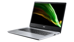 Acer Aspire 1 A114-33-P039 Intel® Celeron® N6000 Laptop 35.6 cm (14