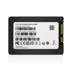 ADATA Ultimate SU630 480 GB 2.5