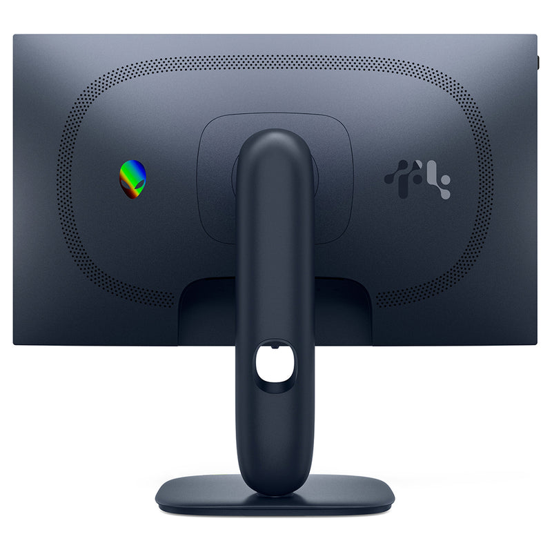 Alienware 24.5" Full HD 320Hz Gaming Monitor (AW2525HM)