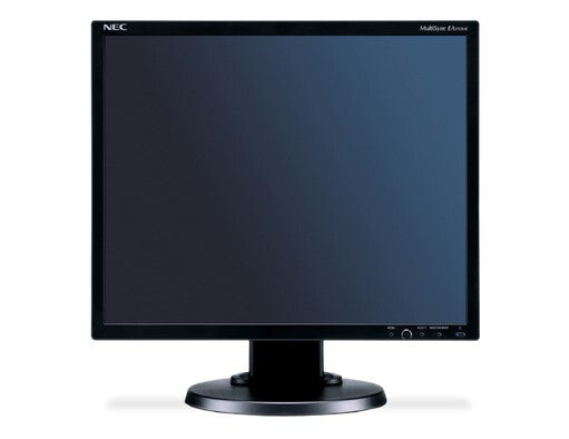 NEC MultiSync 19" SXGA Monitor (EA193Mi)
