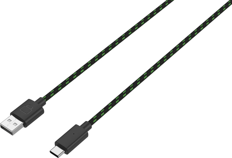 Venom SINGLE DOCKING STATION