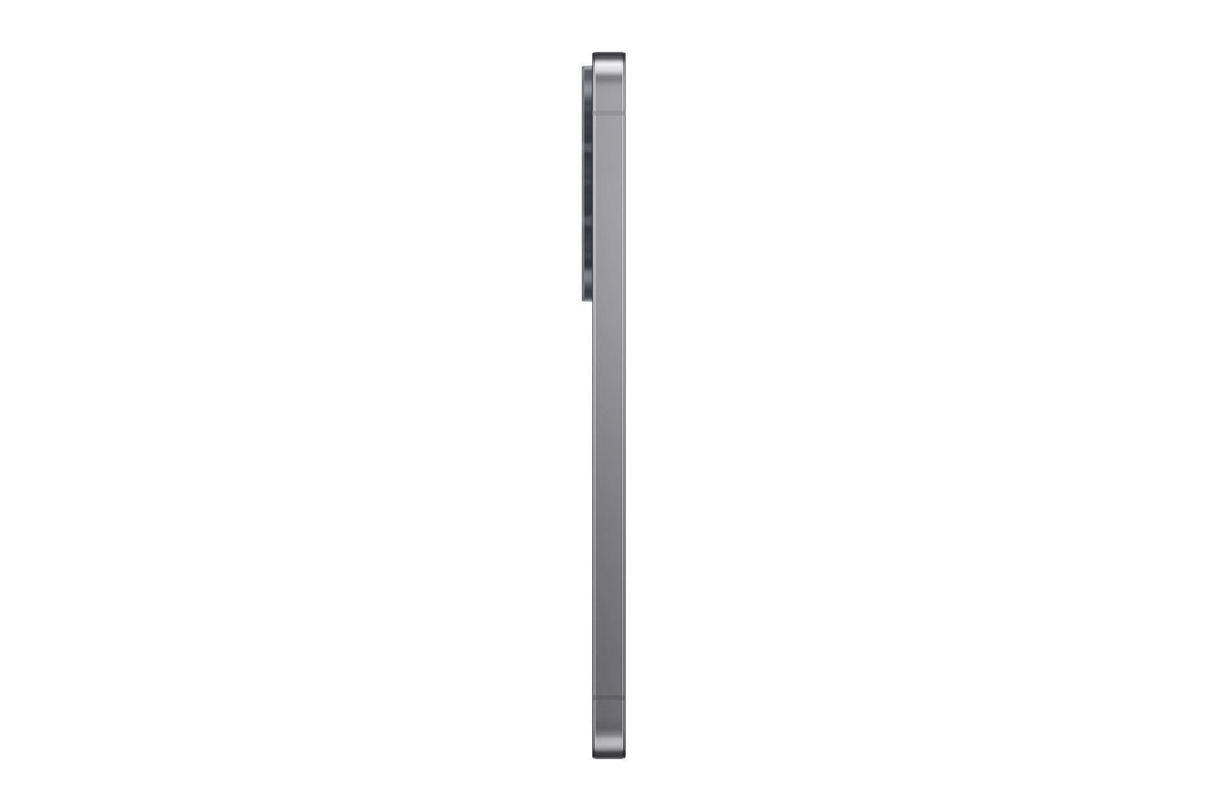 Samsung Galaxy S26 FE - image 7