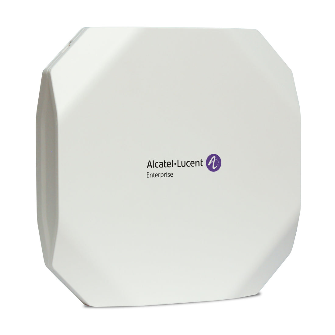 Alcatel-Lucent Enterprise OAW-AP1311-RW wireless access point 1200 Mbit/s Light grey, White Power over - image 2