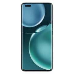 Honor Magic4 Pro 17.3 cm (6.81