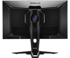 Asrock Phantom Gaming 27