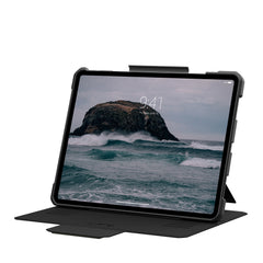 Urban Armor Gear Metropolis SE Series iPad Air 13