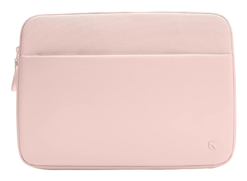 Incase A.R.C. Sleeve With ReSpun 100% Recycled Polyester for 14-inch Laptop (M1-M4, 2021-2024)