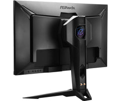 Asrock Phantom Gaming 27