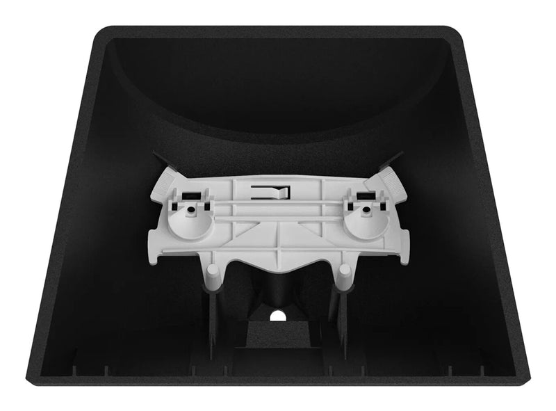 Axis TI5602 Mounting box