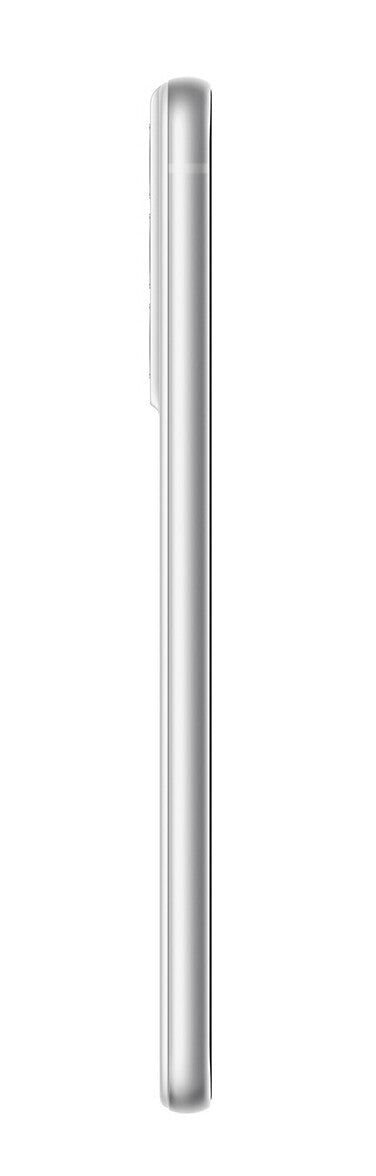Samsung Galaxy S21 FE 5G
