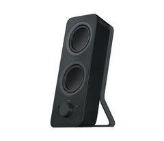 Logitech Z207 Bluetooth Computer Speakers