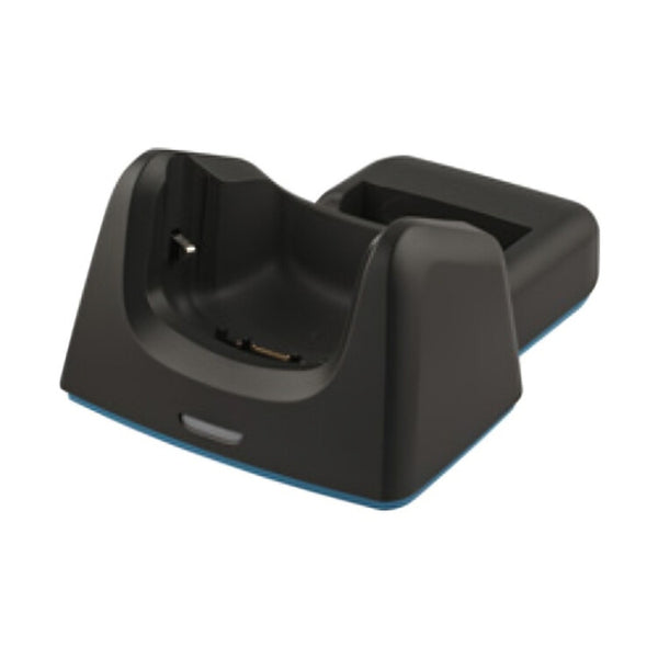 Wasp 633809009648 handheld mobile computer accessory Charging cradle