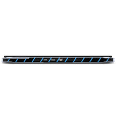 MSI Titan 18 HX AI A2XW-005UK Intel Core Ultra 9 285HX Laptop 45.7 cm (18