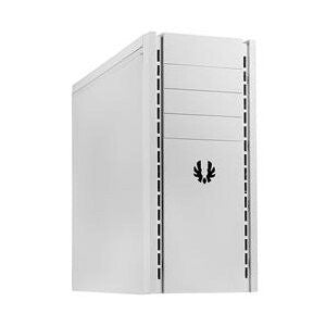 BitFenix BFC-SNB-150-WWN1-SP computer case Midi Tower White