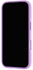 Tech21 EvoLite mobile phone case 16 cm (6.3
