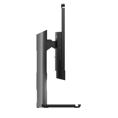 Lenovo ThinkCentre M90a Intel® Core™ i5 i5-14500 60.5 cm (23.8