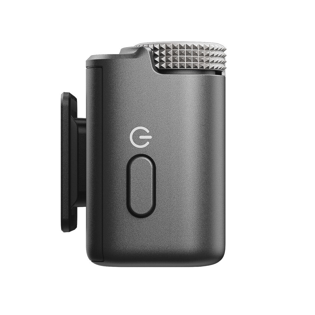 DJI Mic 2 (1TX+1RX) - image 4