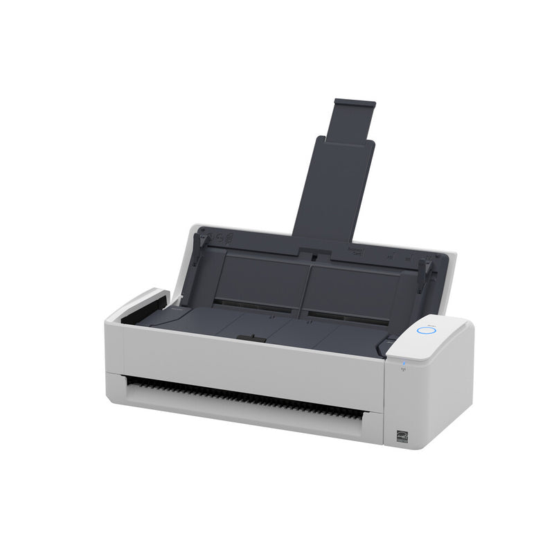 Ricoh ScanSnap iX1300 ADF scanner 600 x 600 DPI A4 White