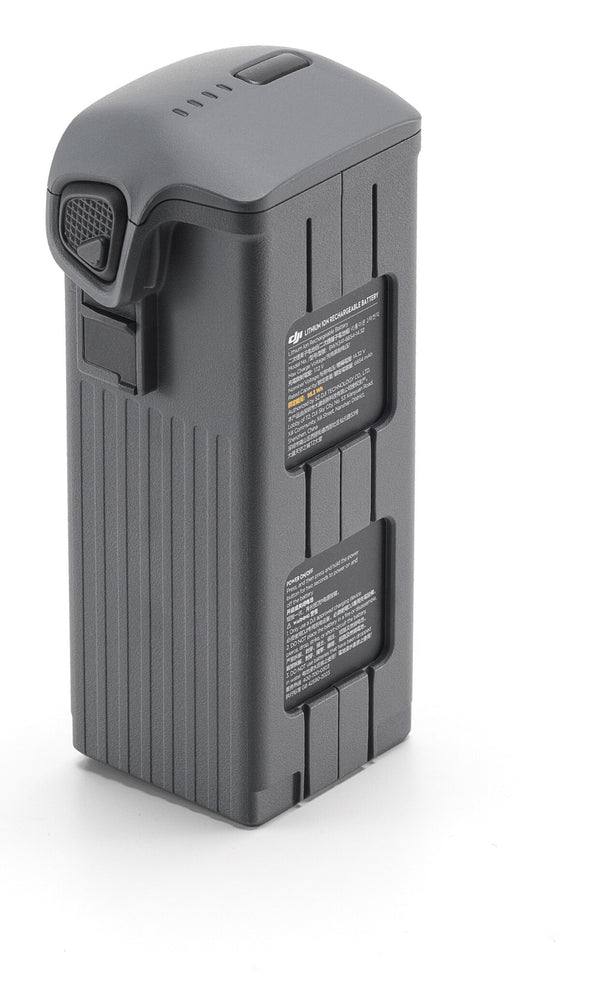 DJI CP.MA.00000845.01 camera drone part/accessory Battery