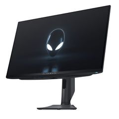 Alienware AW2725DF computer monitor 67.8 cm (26.7