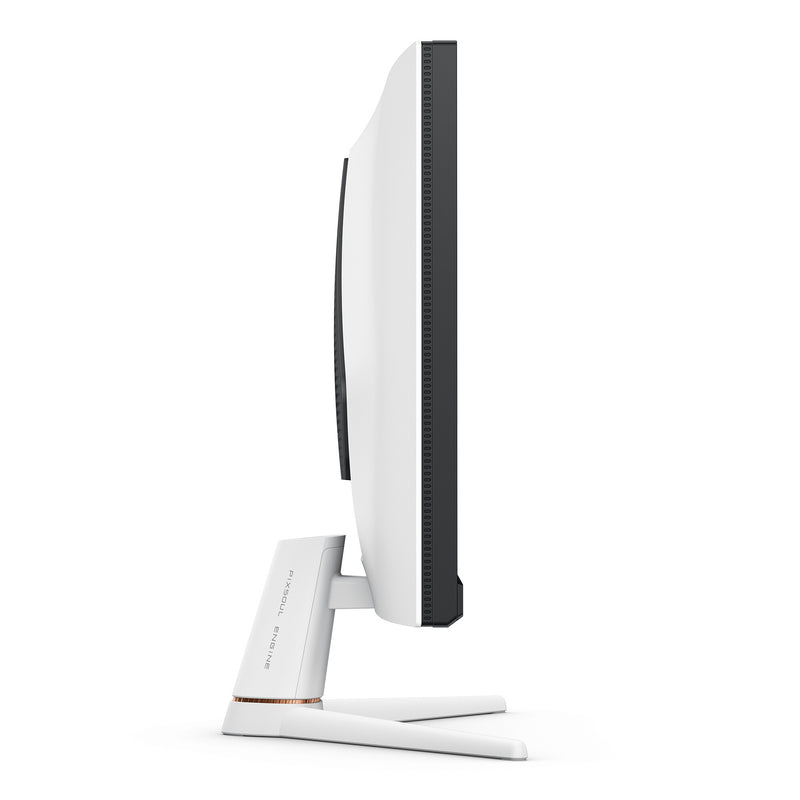 BenQ MOBIUZ EX271 27" FHD 180Hz Gaming Monitor