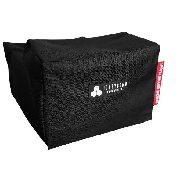 Honeycomb Aeronautical HC003288 flight/racing simulator accessory